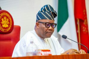Akpabio