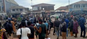 Akure-Protests-860×387