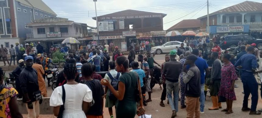 Akure-Protests-860×387