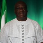 Alagboso-Jerry