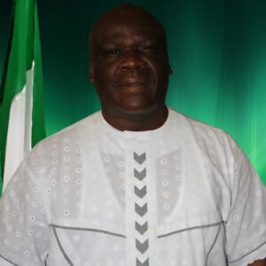 Alagboso-Jerry