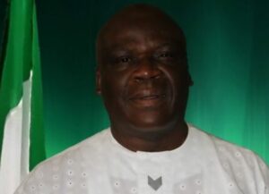 Alagboso-Jerry-500×500