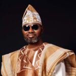 Alhaji-Ismail-Omipidan-696×870