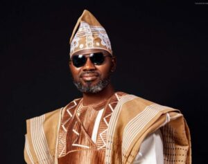 Alhaji-Ismail-Omipidan-696×870