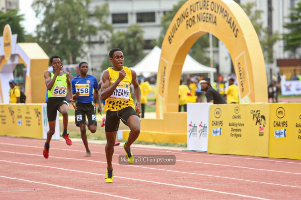 Alvin-Onyeama