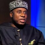 Amaechi