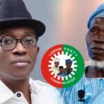 Apapa-Faction-Accepts-Abure
