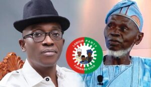 Apapa-Faction-Accepts-Abure