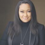 Apoti-Uduaghan