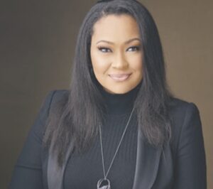 Apoti-Uduaghan