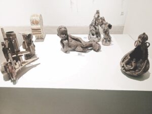 Art