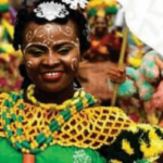 Asun-festival