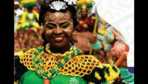 Asun-festival