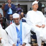 Atiku
