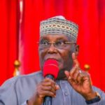 Atiku