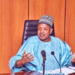 Bagudu