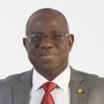 Bashir Bayo Ojulari