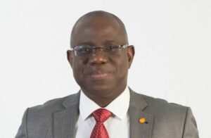 Bashir Bayo Ojulari