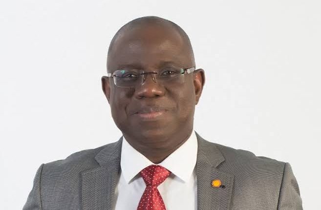 Bashir Bayo Ojulari