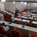 Benue-State-House-of-Assembly-1200×720