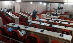Benue-State-House-of-Assembly-1200×720