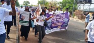Benue-State-Partners-with-Renewed-Hope-Initiative-696×321
