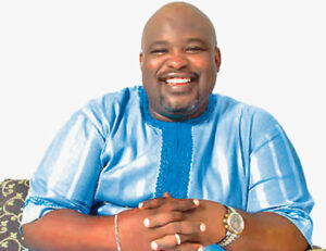 Big-Bolaji