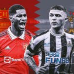 Big_Match_Man_United_vs_Newcastle
