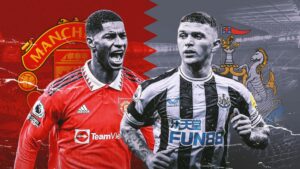 Big_Match_Man_United_vs_Newcastle