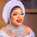 Bobrisky