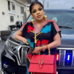 Bobrisky