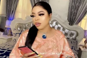Bobrisky