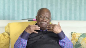 Bode-George