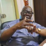 Bode-George-700×394