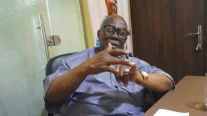 Bode-George-700×394