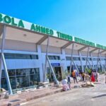 Bola