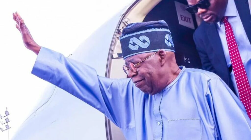 Bola-Tinubu-44-1