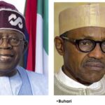 Buhari