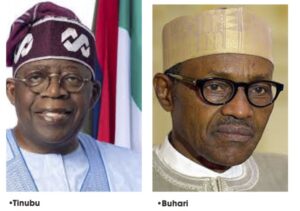 Buhari