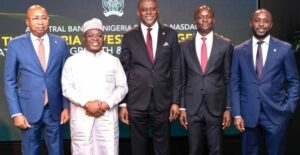 CBN-and-NGX-Group-at-NASDAQ-New-York-City-640×330