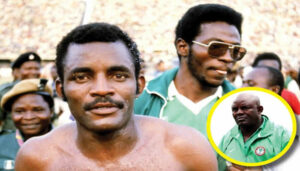 CHRISTIAN-CHUKWU