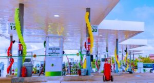CNG