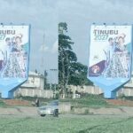 Campaign