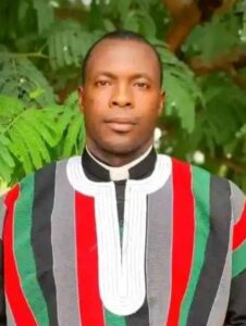 Catholic-priest-Rev.-Fr.-Ibrahim-Amos
