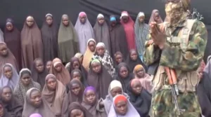 ChibokGirls2