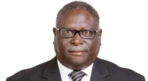 Chief-Mike-Mamman-Osuman-SAN-OFR