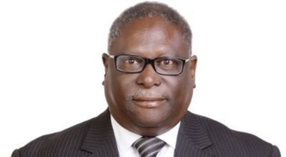 Chief-Mike-Mamman-Osuman-SAN-OFR