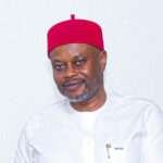 Chief_Uche_Nnaji