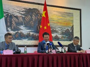 Chinese-envoy-1