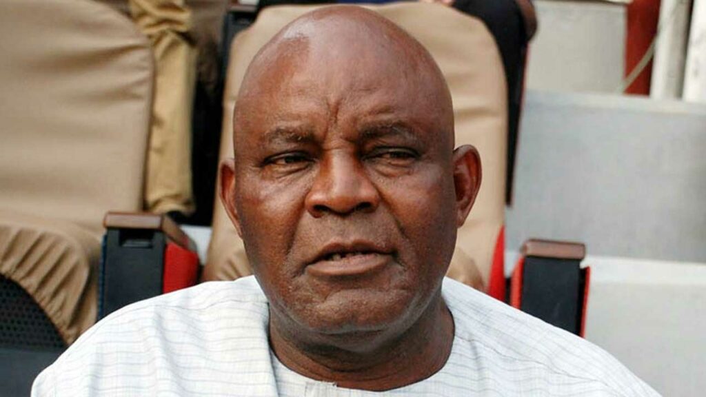 Christian-Chukwu